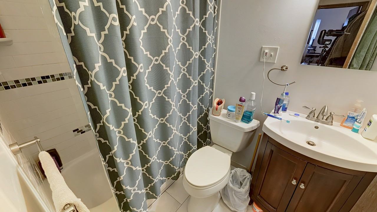 267 Main St #3A - Photo 3 of 4