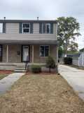 501 Pine St #501 - Photo 1 of 1