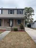 featured image of 501 Pine St #501