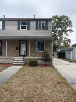 501 Pine St #501 - Photo 1 of 1