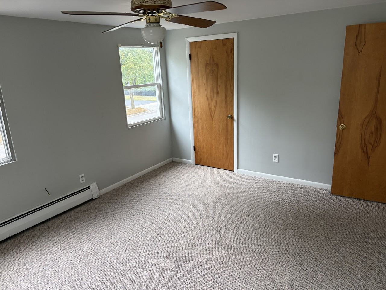 501 Pine St #501 - Photo 5 of 10