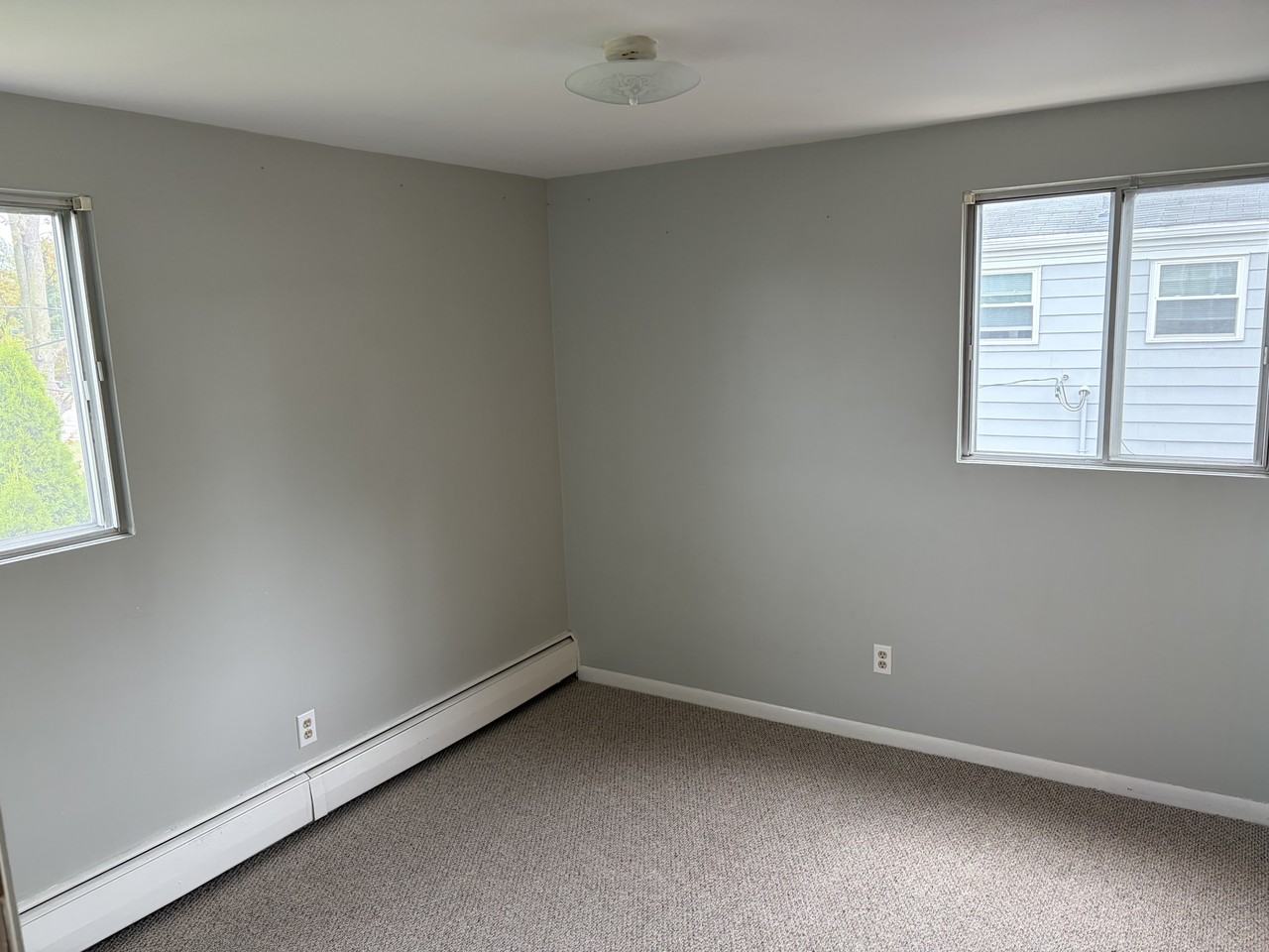 501 Pine St #501 - Photo 6 of 10