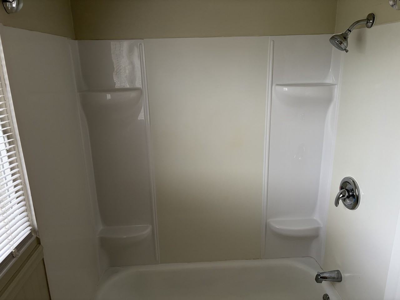 501 Pine St #501 - Photo 7 of 10