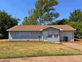1502 Parkdale Dr #NA - Photo 1 of 1