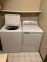featured image of 1107 17th Ave Nw #NA