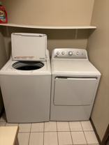 1107 17th Ave Nw #NA - Photo 1 of 1