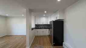 89 Uhland St #11 - Photo 1 of 1