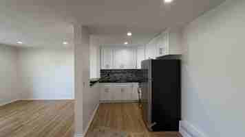 featured image of 89 Uhland St #11
