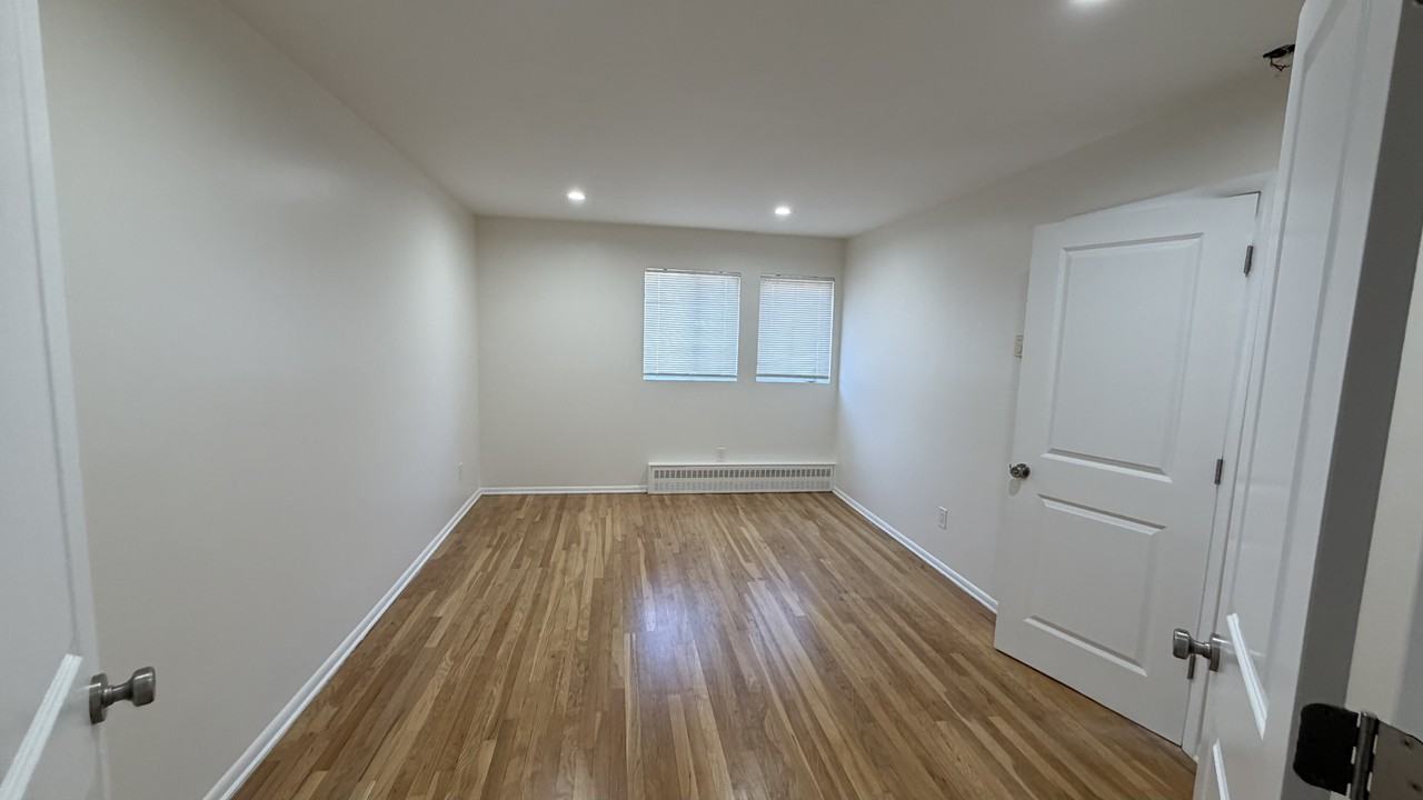 89 Uhland St #11 - Photo 3 of 5