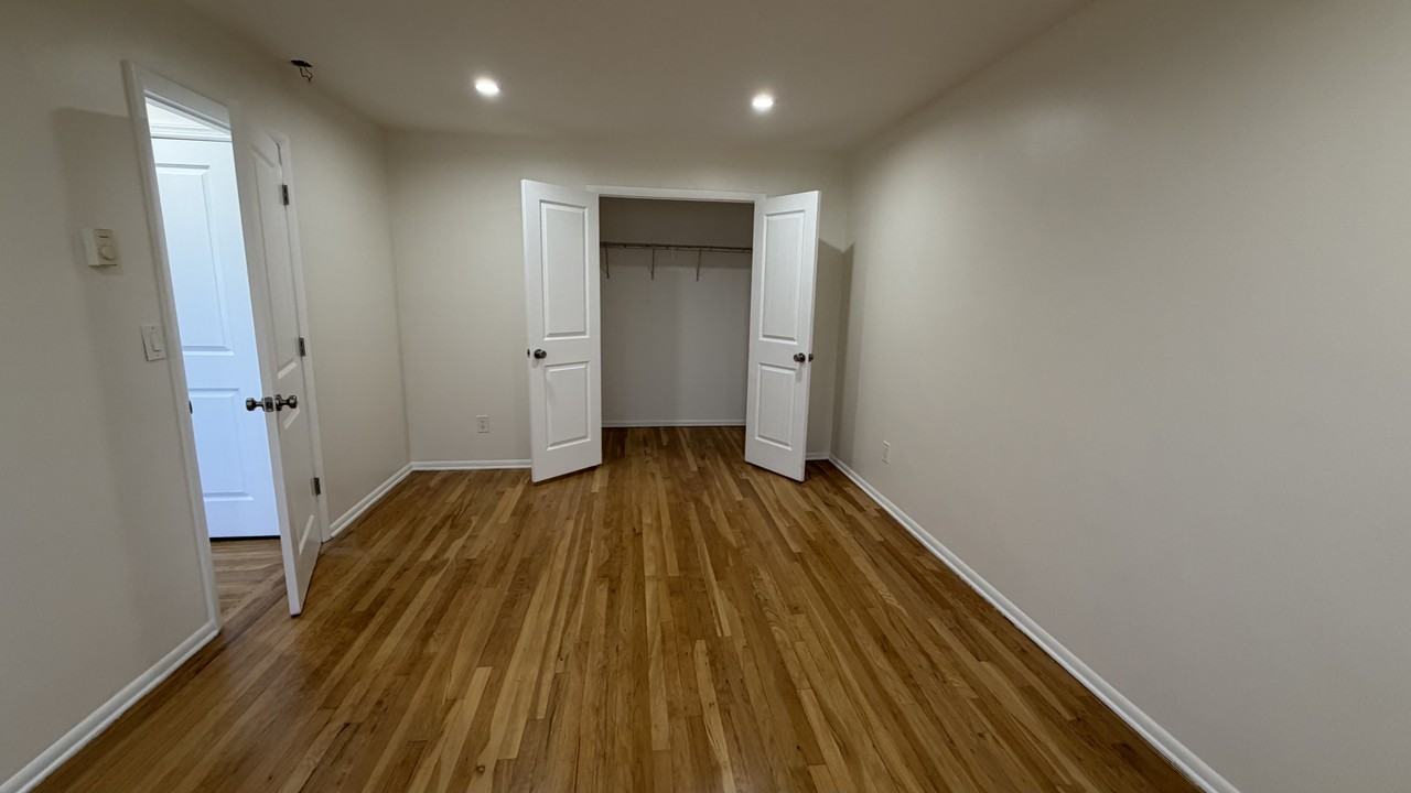 89 Uhland St #11 - Photo 4 of 5