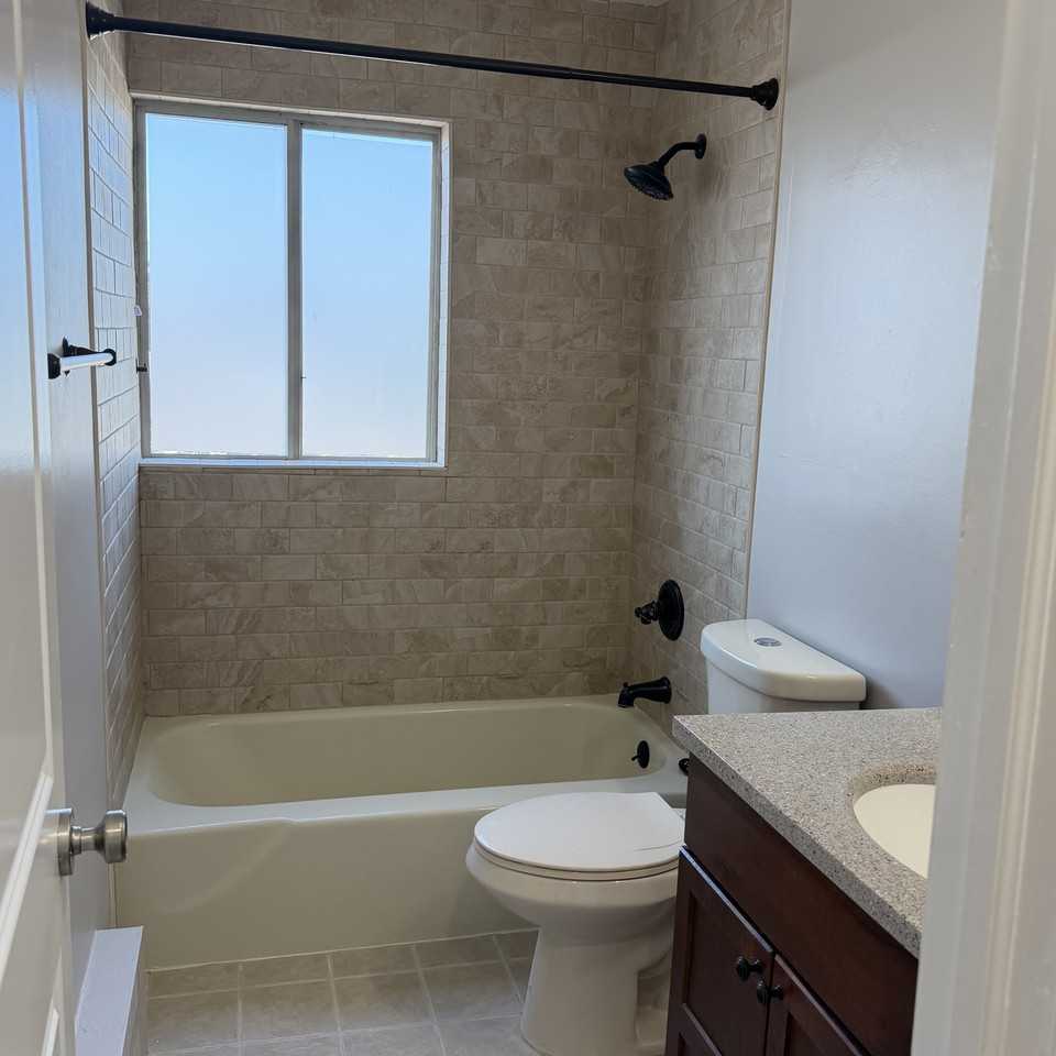 89 Uhland St #11 - Photo 5 of 5