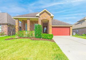231 Forest Grove Dr #NA - Photo 1 of 1
