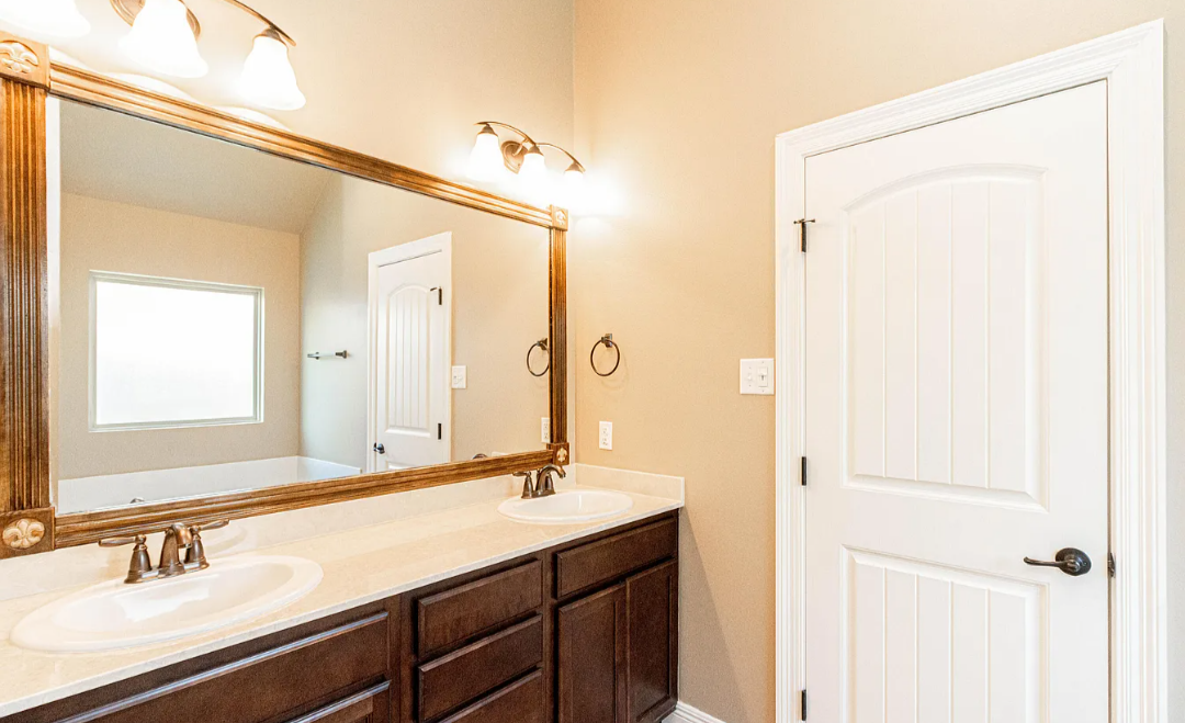 231 Forest Grove Dr #NA - Photo 7 of 10