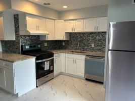 featured image of 27 Judson St #1A