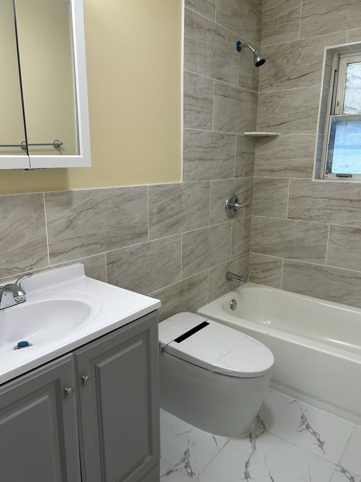 27 Judson St #1A - Photo 4 of 7