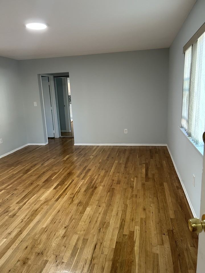 27 Judson St #1A - Photo 5 of 7