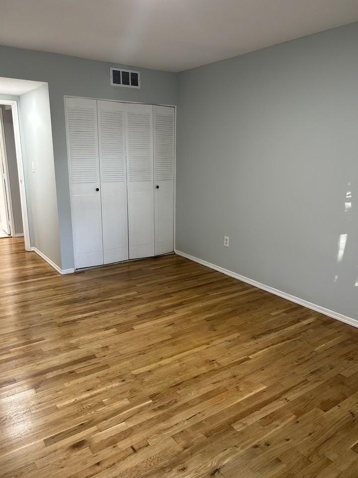27 Judson St #1A - Photo 7 of 7