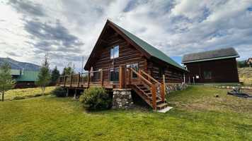 featured image of 35 Brackenbury St #NA
