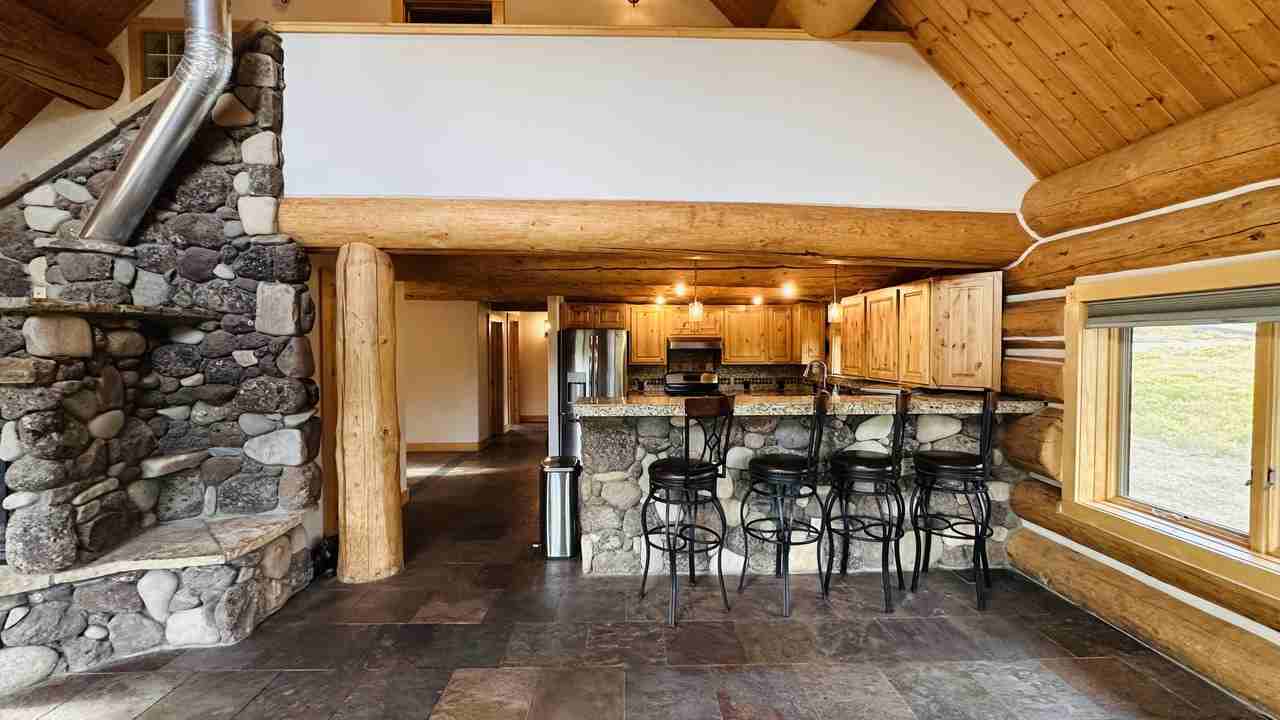 35 Brackenbury St #NA - Photo 7 of 34