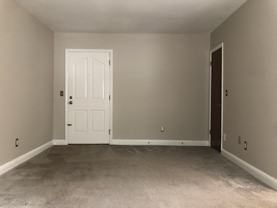 759 Houston Mill Rd Ne #8 - Photo 1 of 1