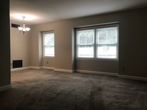 759 Houston Mill Rd Ne #8 - Photo 2 of 9