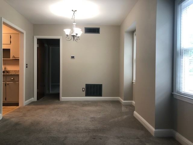 759 Houston Mill Rd Ne #8 - Photo 3 of 9