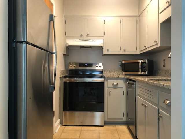 759 Houston Mill Rd Ne #8 - Photo 4 of 9