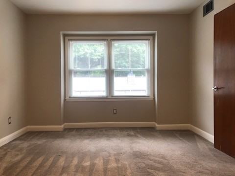 759 Houston Mill Rd Ne #8 - Photo 5 of 9