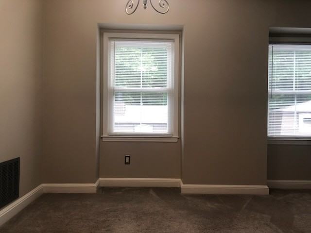 759 Houston Mill Rd Ne #8 - Photo 6 of 9