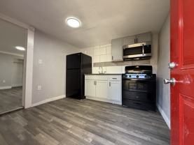 656 Riverside Dr #3 - Photo 1 of 1