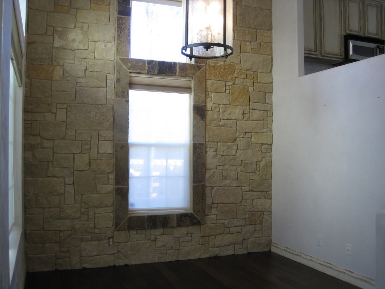 3766 Mykonos Ln #85 - Photo 3 of 12