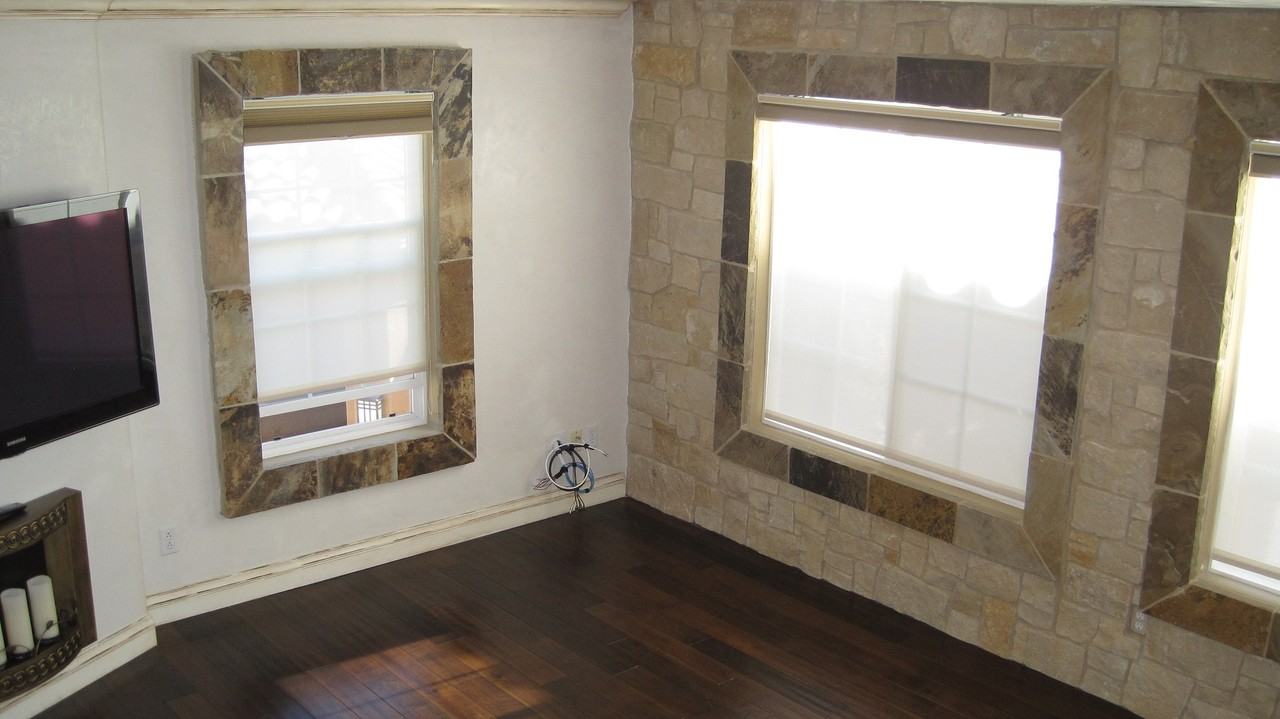 3766 Mykonos Ln #85 - Photo 4 of 12