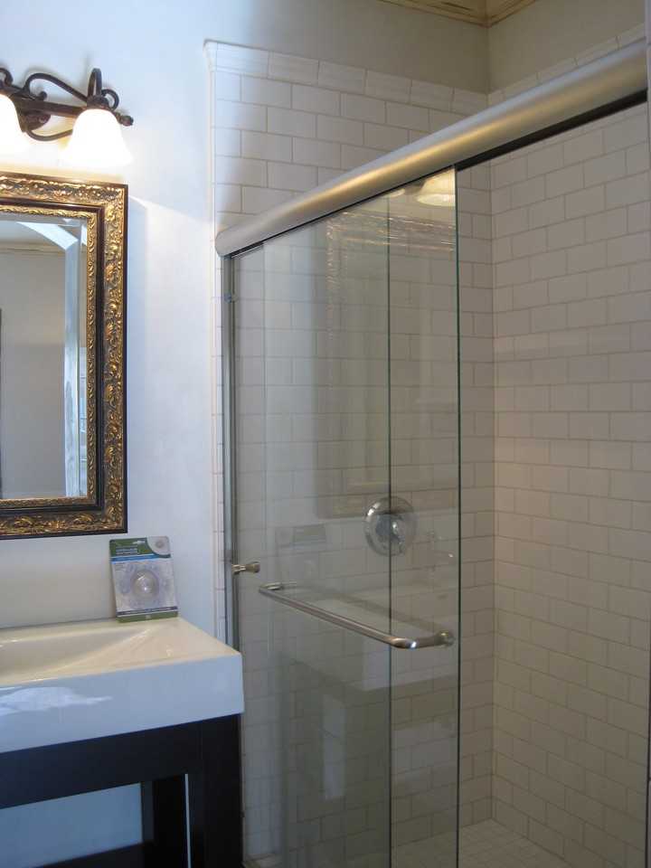 3766 Mykonos Ln #85 - Photo 5 of 12