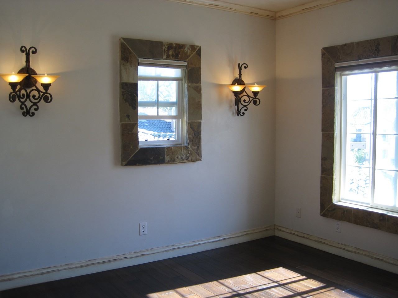 3766 Mykonos Ln #85 - Photo 6 of 12