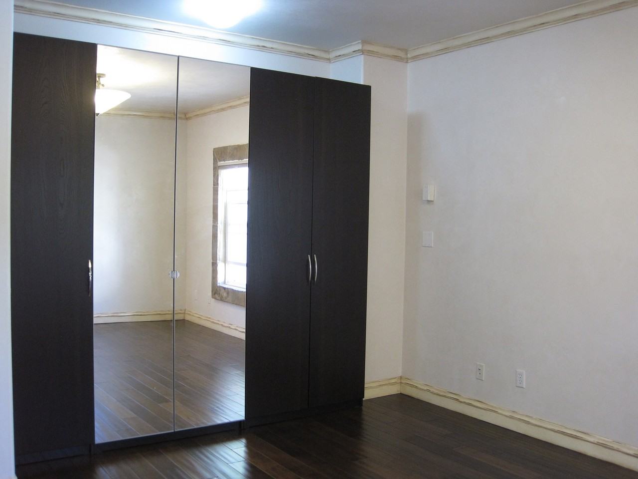 3766 Mykonos Ln #85 - Photo 7 of 12