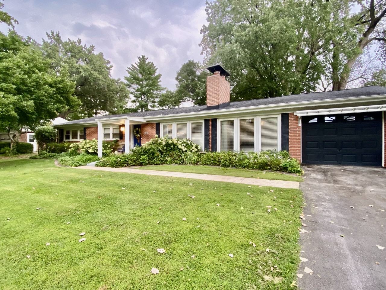 766 Wenneker Dr #NA