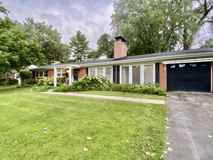 766 Wenneker Dr #NA - Photo 1 of 1