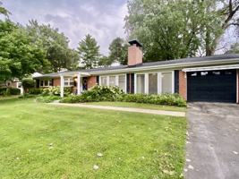 featured image of 766 Wenneker Dr #NA