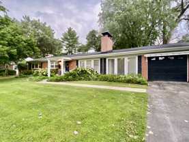 766 Wenneker Dr #NA - Photo 1 of 1