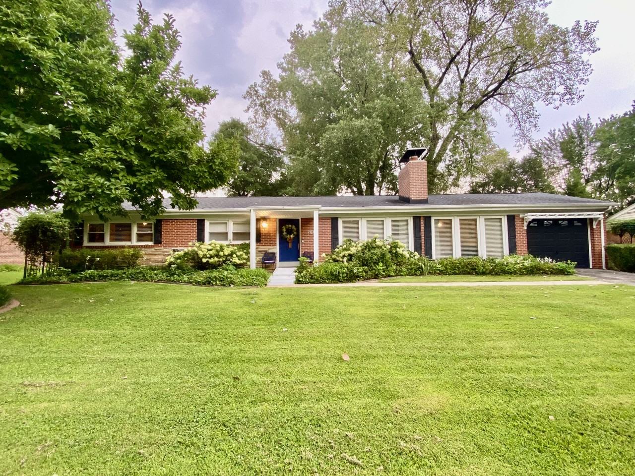 766 Wenneker Dr #NA - Photo 2 of 30