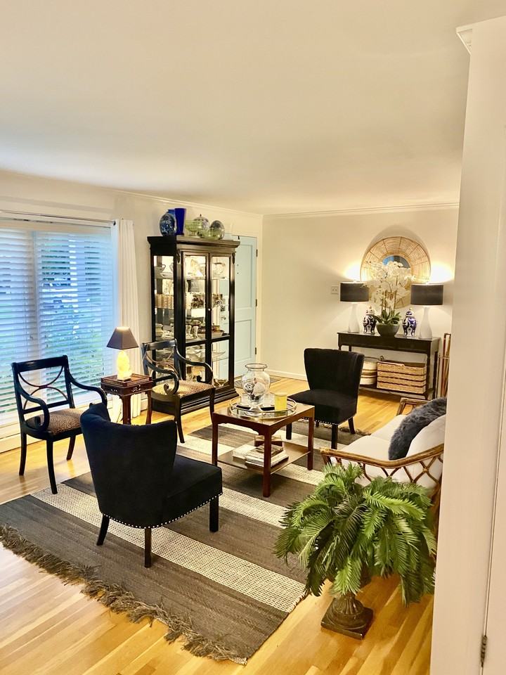 766 Wenneker Dr #NA - Photo 3 of 30