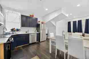 528 Charles St #1A - Photo 1 of 1