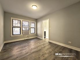 433 W Belden Ave #202 - Photo 1 of 1