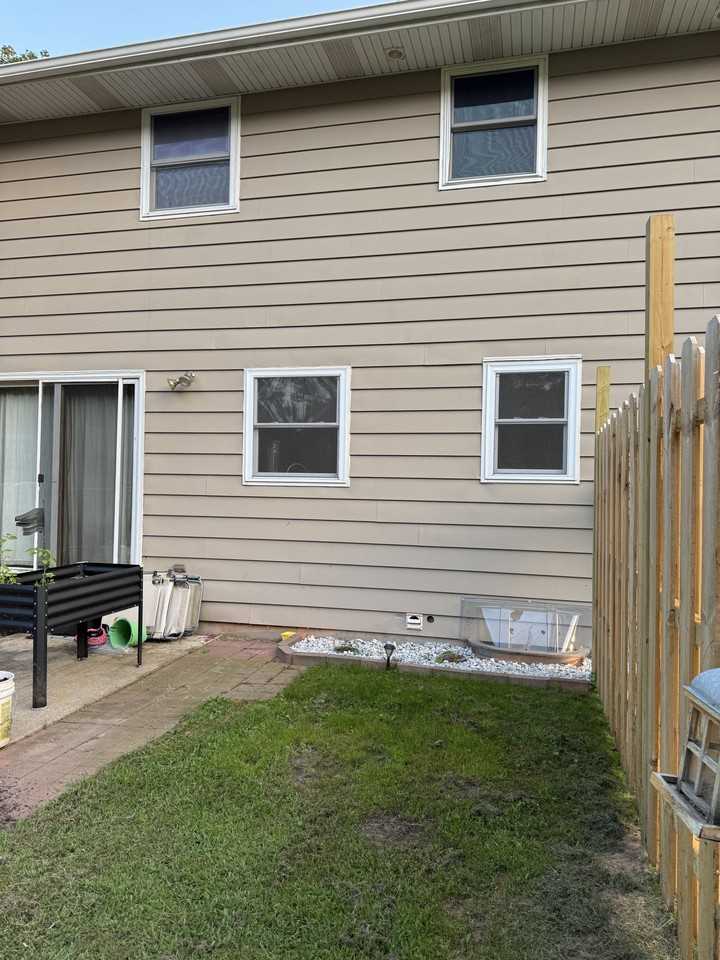 E9214 County Road T #A - Photo 2 of 6