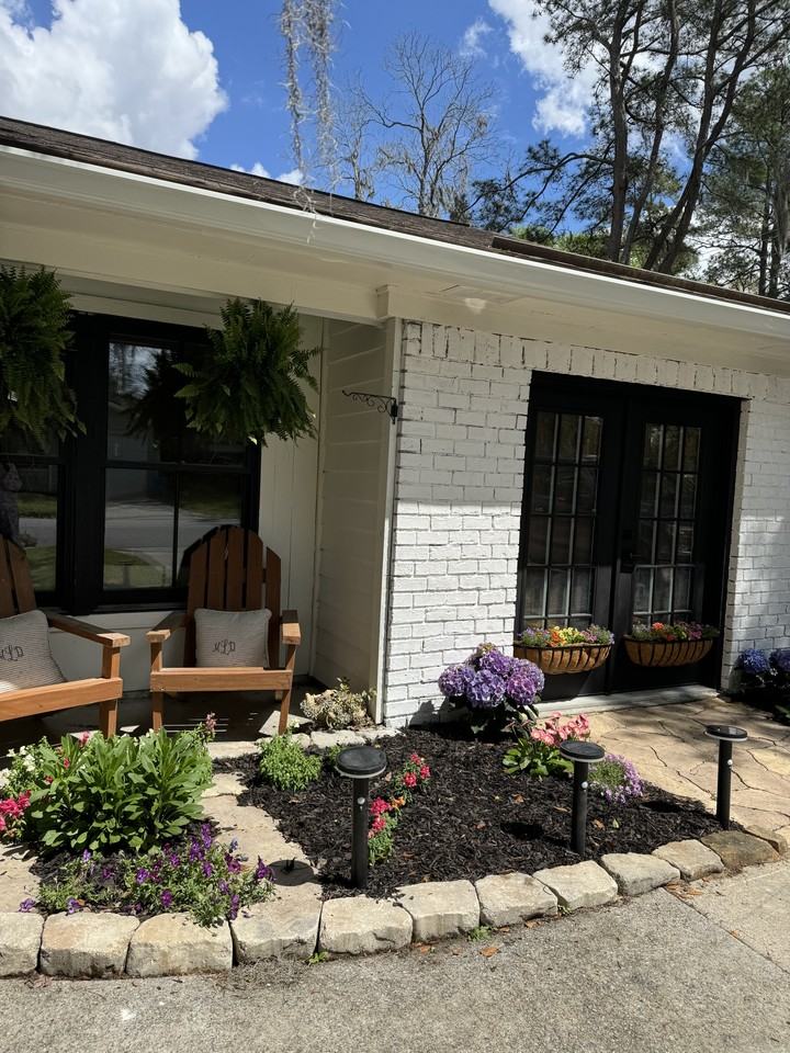 102 Fox Chase Rd #NA - Photo 3 of 50