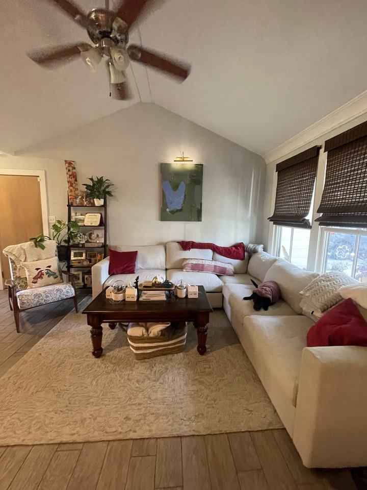 102 Fox Chase Rd #NA - Photo 4 of 50