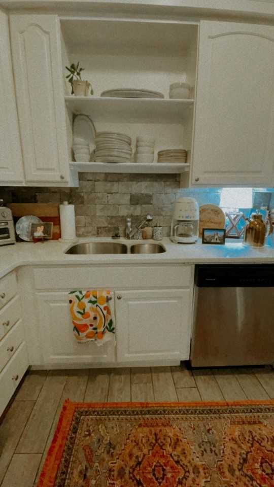 102 Fox Chase Rd #NA - Photo 5 of 50