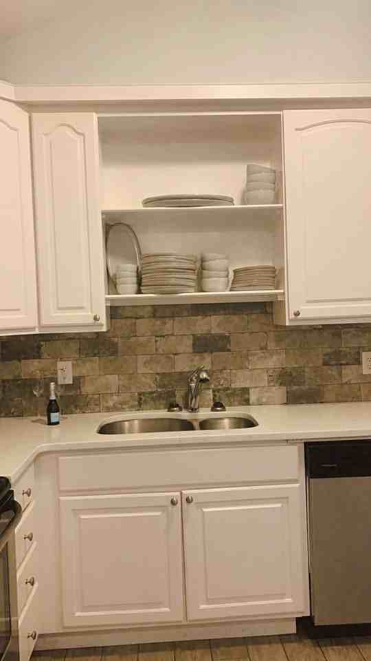 102 Fox Chase Rd #NA - Photo 6 of 50