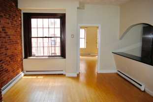 160 Saint Botolph St #4 - Photo 1 of 1