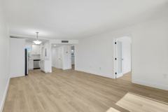 225 Turtle Lake Ct #209 - Photo 1 of 1